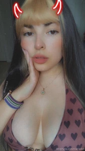 Did you have a good day today