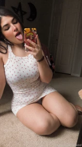 Mariedoll part 120600
