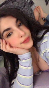 Mariedoll part 120675