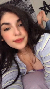 Mariedoll part 120676