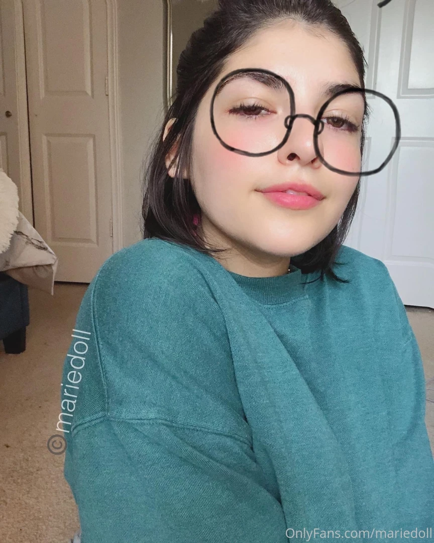 Just some cute selfies part 3 