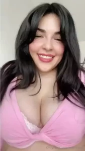Bouncy part 134