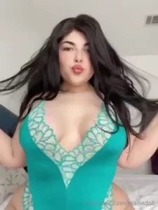 Reminder all your tips go to animal rescues and new lingerie sets so