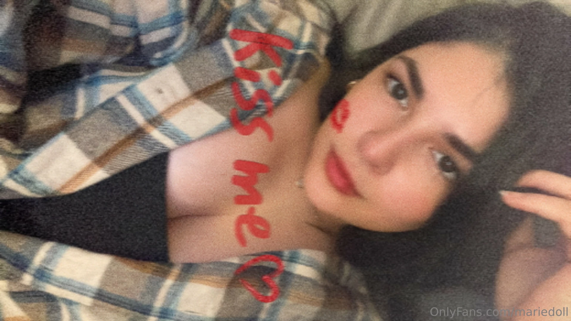 Happy valentine s day to you my loves part 3 