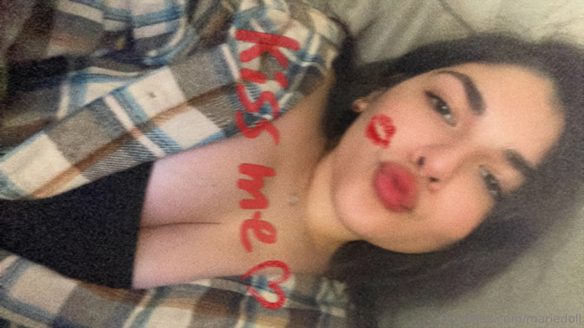 Happy valentine s day to you my loves part 2 