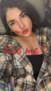 Happy valentine s day to you my loves