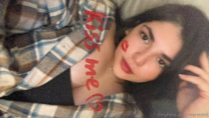 Happy valentine s day to you my loves part 1