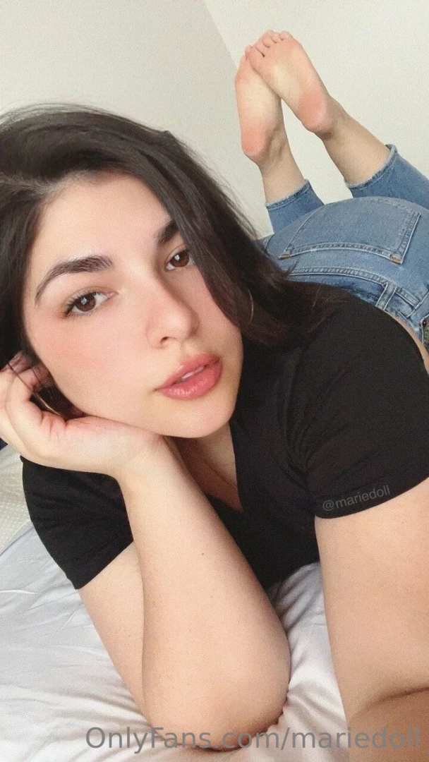 Hi loves i ve been taking pics like every other day and now i have a 