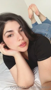 Hi loves i ve been taking pics like every other day and now i have a