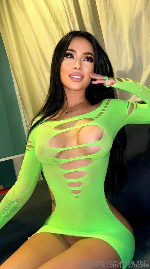 Jolly_moore free page jolly_moore hot asian girl hot asian girl part 196 