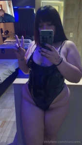 Recordatorio desde la ofi para que desbloqueen y me den su tributo los