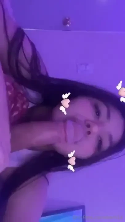 Perd n pero es que me gustaron las fotos y me veo bien bonita con esa 