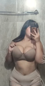 Que deli me veo part 1