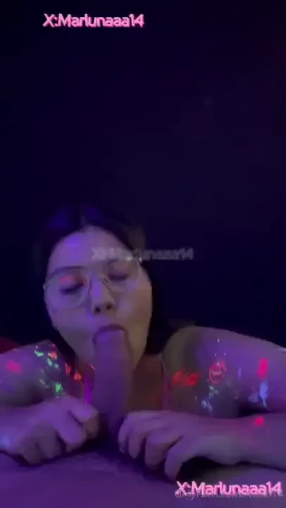 Nos hachamos un rapid n despu s de una rica sesi n de fotos y en lo part 4 