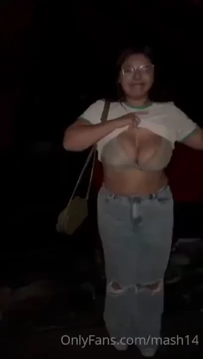 Sera que los del cine me vieron part 2 