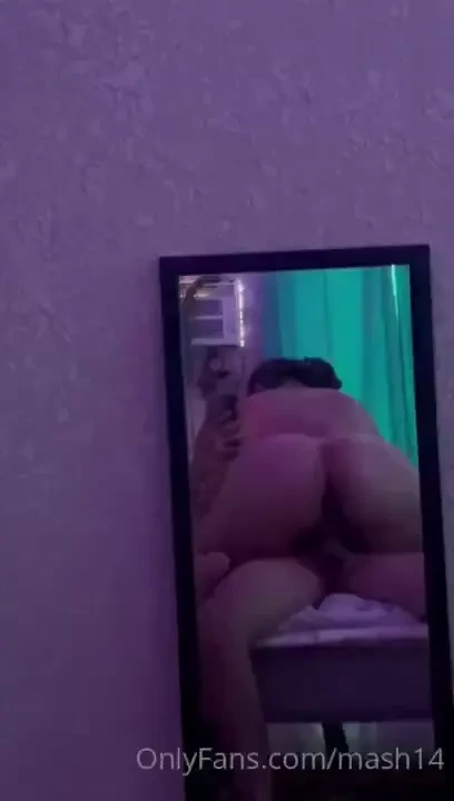 El ma anero es deli deli 