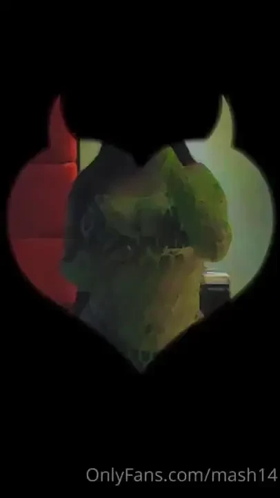 A minutos de empezar el en vivo 7 50 pm empezamos 