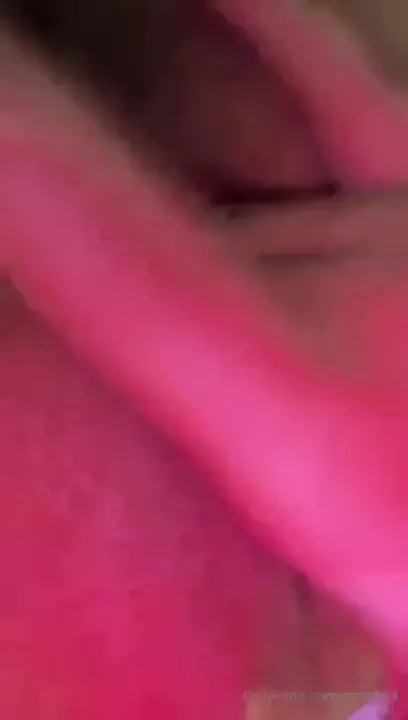 Rica pussy ricas tetas part 1 