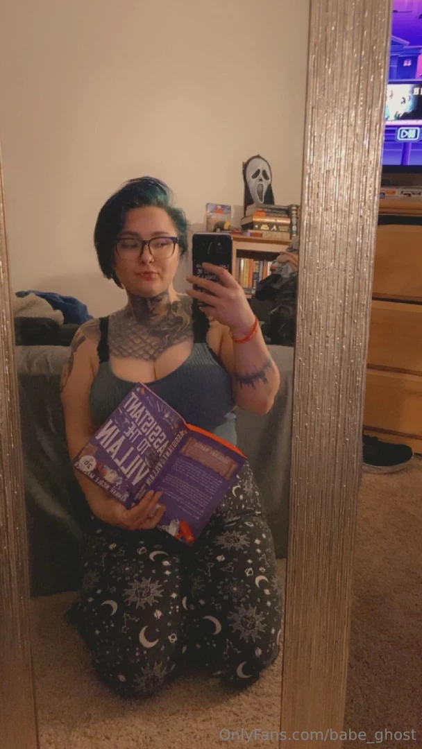 Pay to move the book 