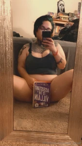 Pay to move the book part 1