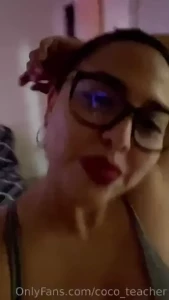 Esta noche fiesta en mi casa quien viene jeje