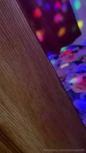 Come to my room part 1
