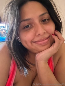 Ya mejor despu s de las inyecciones y pastillas