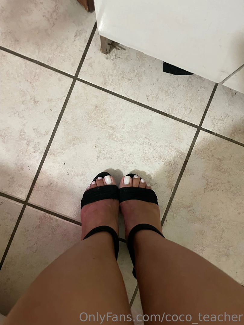 Good morning i m ready for today s lesson are my students ready yet part 1 