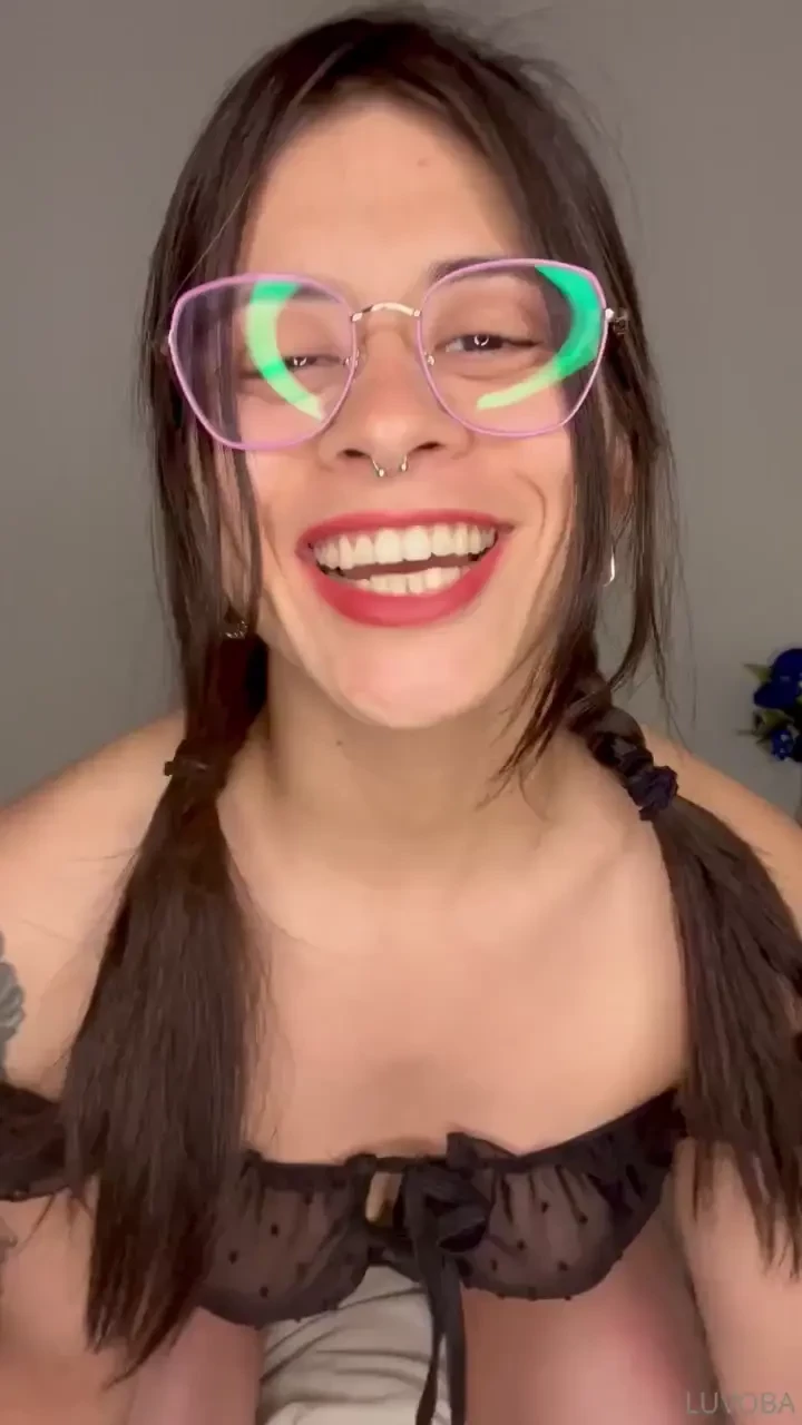 Hello furry love i wish you a beautiful wednesday do you like my 