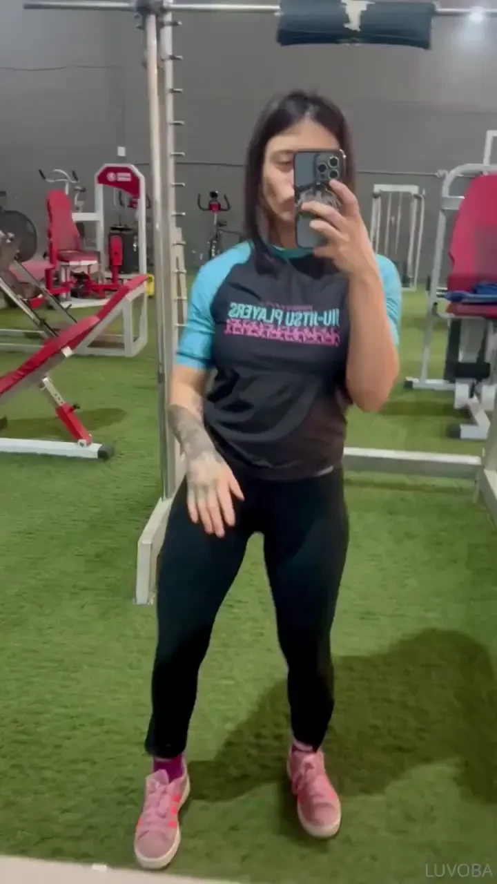 Sweetheart this november 10th i m competing in buenos aires in 