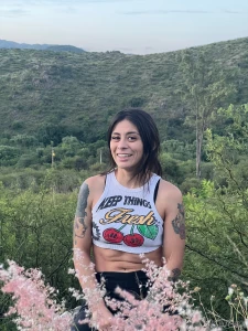 Happy new year i wish you a year full of orgasms cumshots and