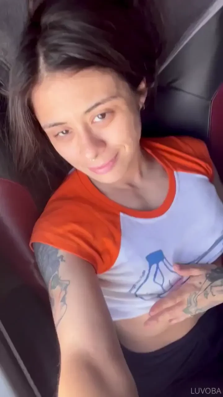 Good morning sweetheart i m on a boring trip shall we play via sexting 