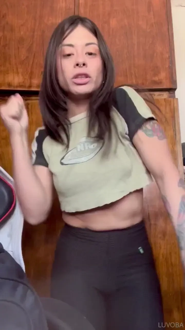 Today i have classes at the university do you like my outfit although 