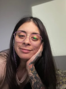 Good daaaaay how are you babe