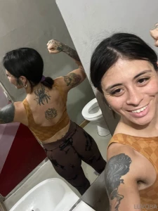 I m entering hard for the brazilian jiujitsu world championship