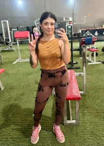 I m entering hard for the brazilian jiujitsu world championship part 1