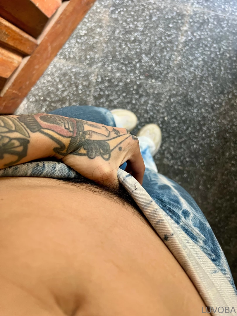 Https onlyfans com luvoba talk to me here 