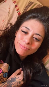 Happy easter my love it s a shame i m not eating the eggs i want and i