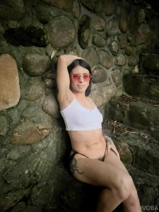 Happy day do you like my panties