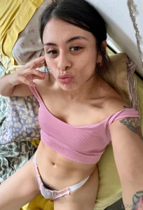 Which is your favorite part 438