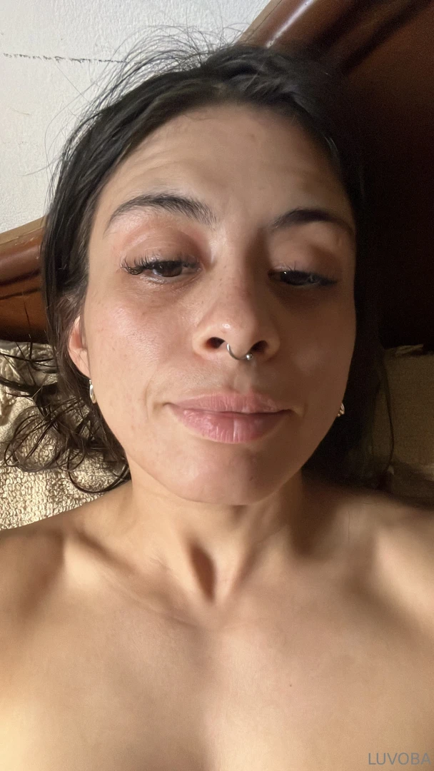 Shall we kiss part 14 