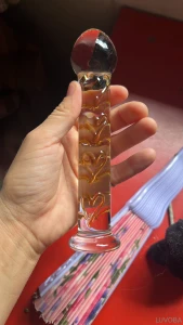 Guess what this is for part 1