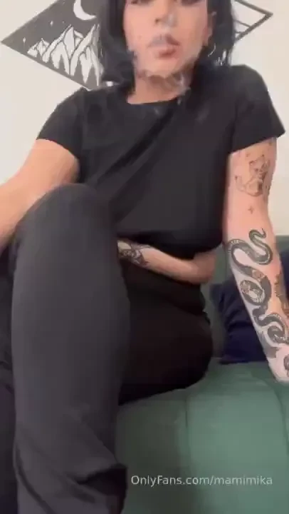 You re here to serve and that comes at a price every minute you 