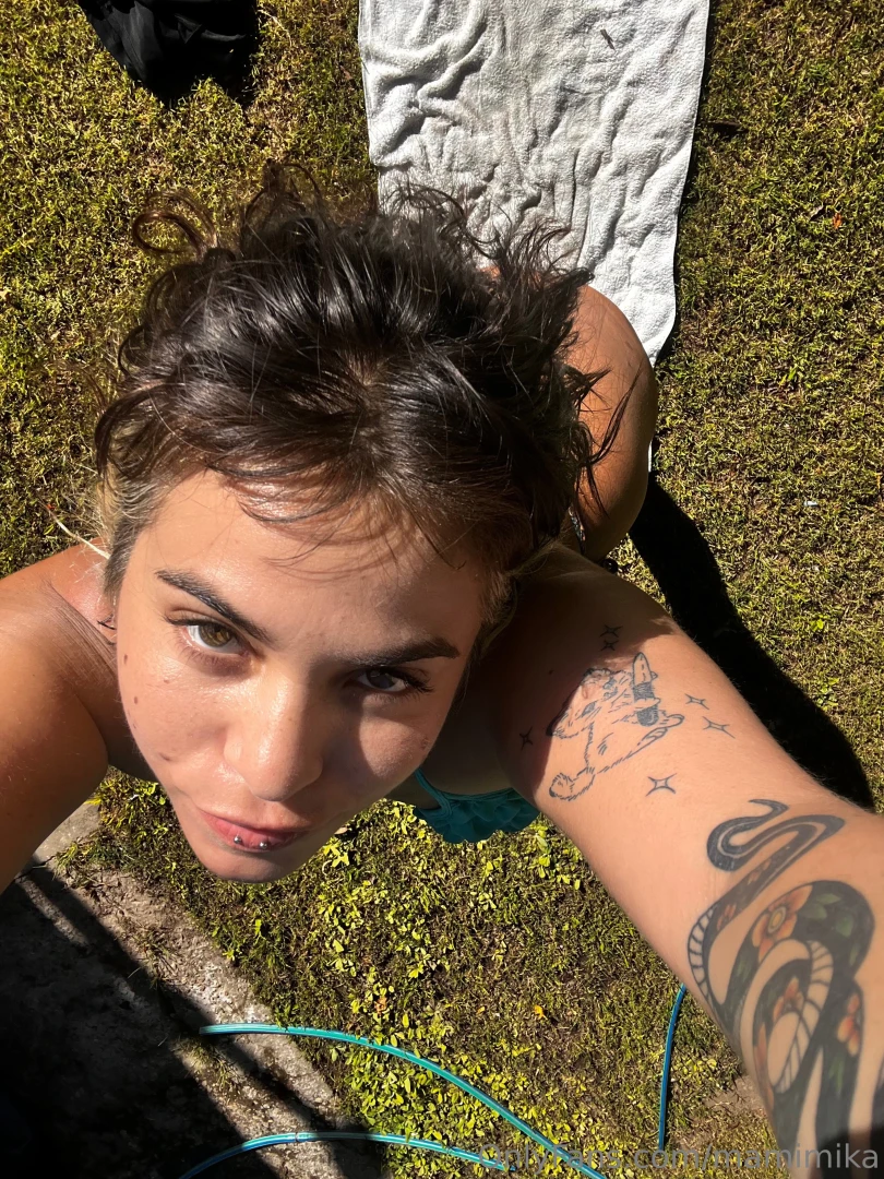 Everything is very hot here 