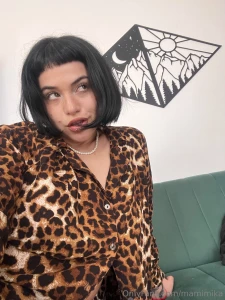 Maybe it s time to play i always dreamed of being able to do my boy s