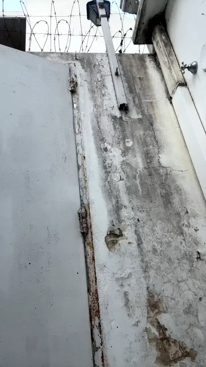 Stream started at 02 13 2025 10 19 pm renovating my house 