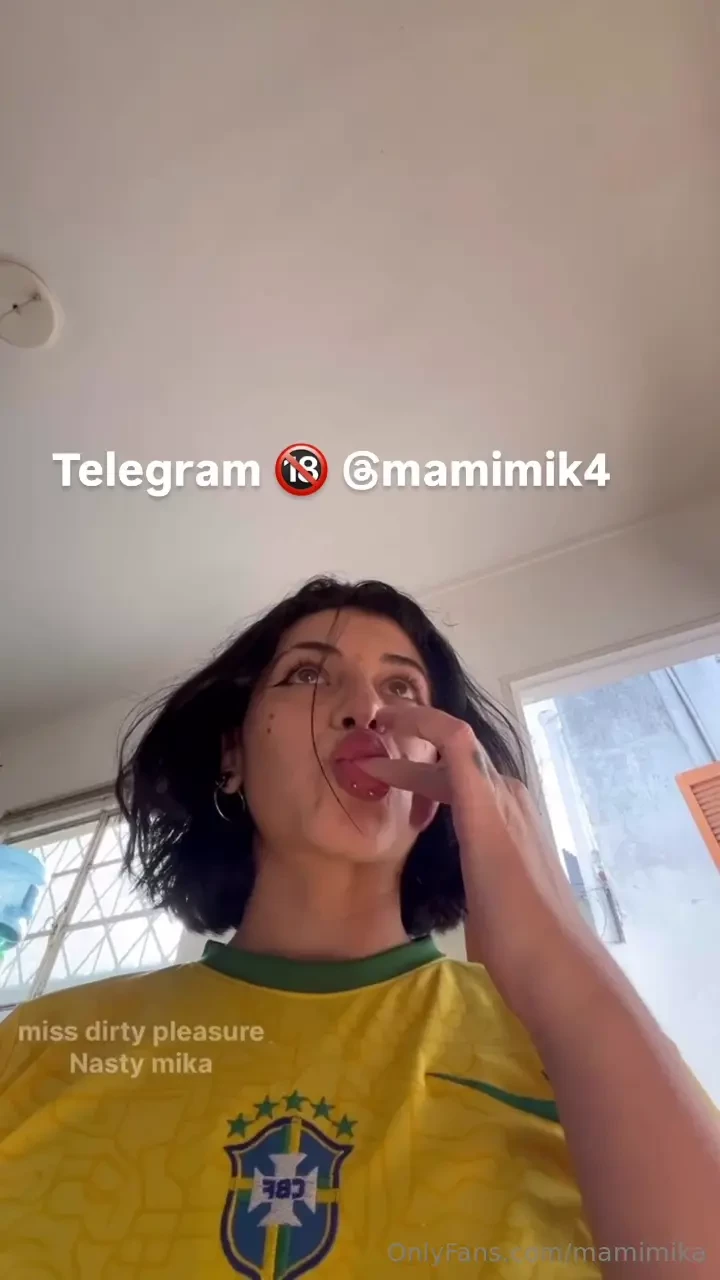 All the most explicit and dirty content just a click away 