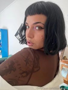 Good morning little piggies i hope you woke up ready to play because i