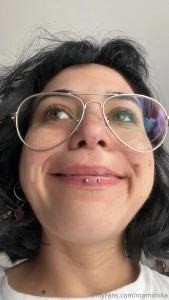 Cleaning up after making a wild video my place is a total mess but i part 1