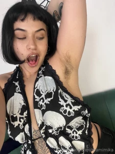 I would love for you to play with me for a moment bby